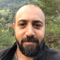 alpilkme profil fotoğrafı