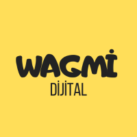 wagmidijital profil fotoğrafı