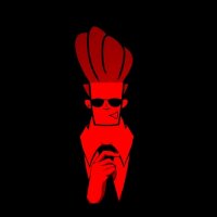 kubilayy1 profil fotoğrafı