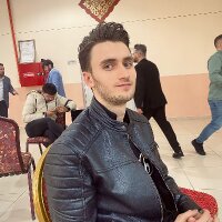 dogancakmak profil fotoğrafı
