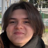 cemalistan profil fotoğrafı