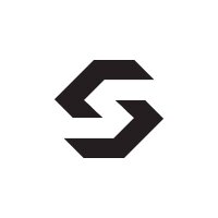 slherdm profil fotoğrafı