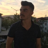 recpakts profil fotoğrafı