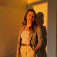 yaka_iarc profil fotoğrafı