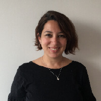 halesss profil fotoğrafı