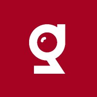 grafectmedia profil fotoğrafı