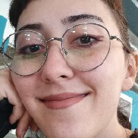 habibetanritanir profil fotoğrafı
