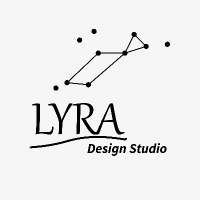 lyradesignstudio profil fotoğrafı