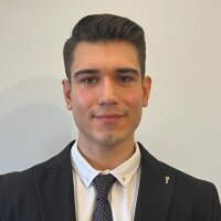musstaffaeroll profil fotoğrafı