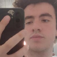 emirpamukcu1 profil fotoğrafı