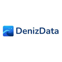denizdata profil fotoğrafı