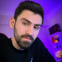 omerdedee7 profil fotoğrafı
