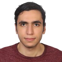 yusufozby profil fotoğrafı