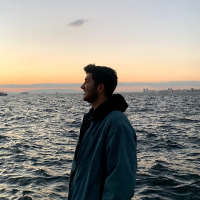 faconus profil fotoğrafı