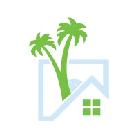 vacaodesign profil fotoğrafı