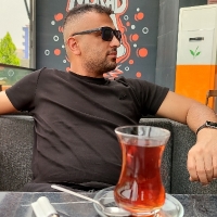 ercangok profil fotoğrafı