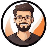 1yusufcan profil fotoğrafı