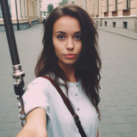 creativetuba profil fotoğrafı