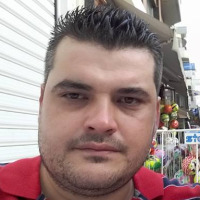 oumit83 profil fotoğrafı