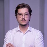 ahmetsevban profil fotoğrafı