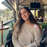 iremnurabali profil fotoğrafı