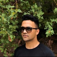 turancabuk profil fotoğrafı
