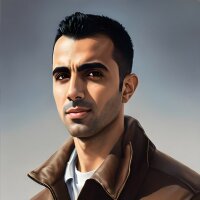 yusufcelegen profil fotoğrafı