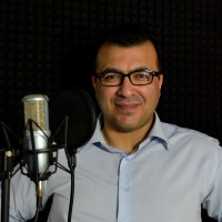 burak44 profil fotoğrafı