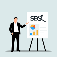 seodanismanim profil fotoğrafı