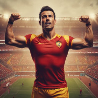 7mertyilmaz7 profil fotoğrafı