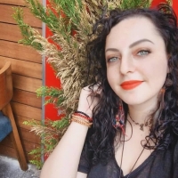 yagmurrbilgutay profil fotoğrafı