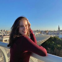 berfukarakus profil fotoğrafı
