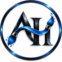 afishane profil fotoğrafı