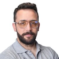 kutluaycuce profil fotoğrafı