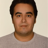 kadirtor profil fotoğrafı