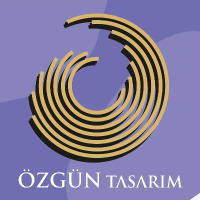 canssuuuu profil fotoğrafı