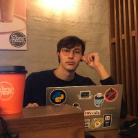 erenkucuk1 profil fotoğrafı