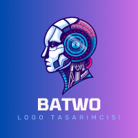 batwo01 profil fotoğrafı