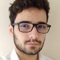 emrekutucu1 profil fotoğrafı