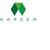 kargem34 profil fotoğrafı