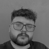 furkanbardaak profil fotoğrafı