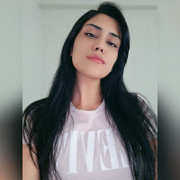 eshvandebilt profil fotoğrafı