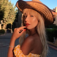 serayturan profil fotoğrafı