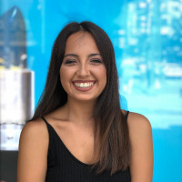 gamzetongel profil fotoğrafı