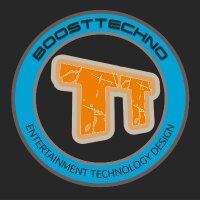 adnz35 profil fotoğrafı