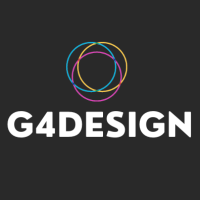 g4design profil fotoğrafı