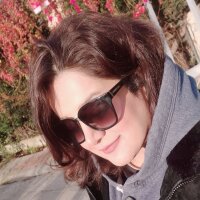 nazeninarslan profil fotoğrafı