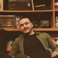 alpaslanunal profil fotoğrafı