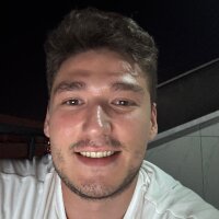 atalayozcan profil fotoğrafı