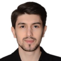 burakozyurt profil fotoğrafı